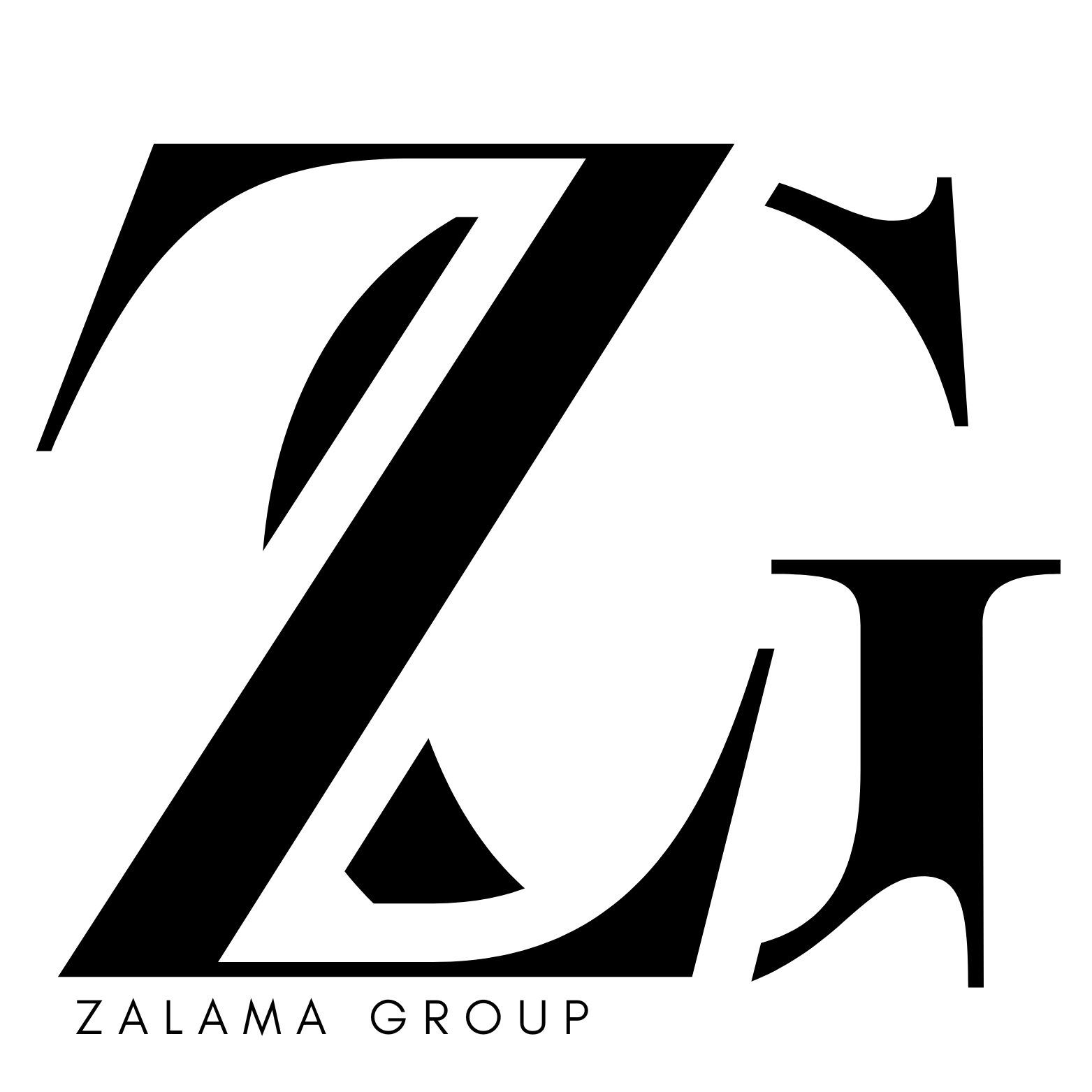 zalama-group