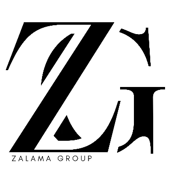 zalama-group